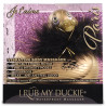 Big Teaze Toys Canard Vibrant Gold Paris
